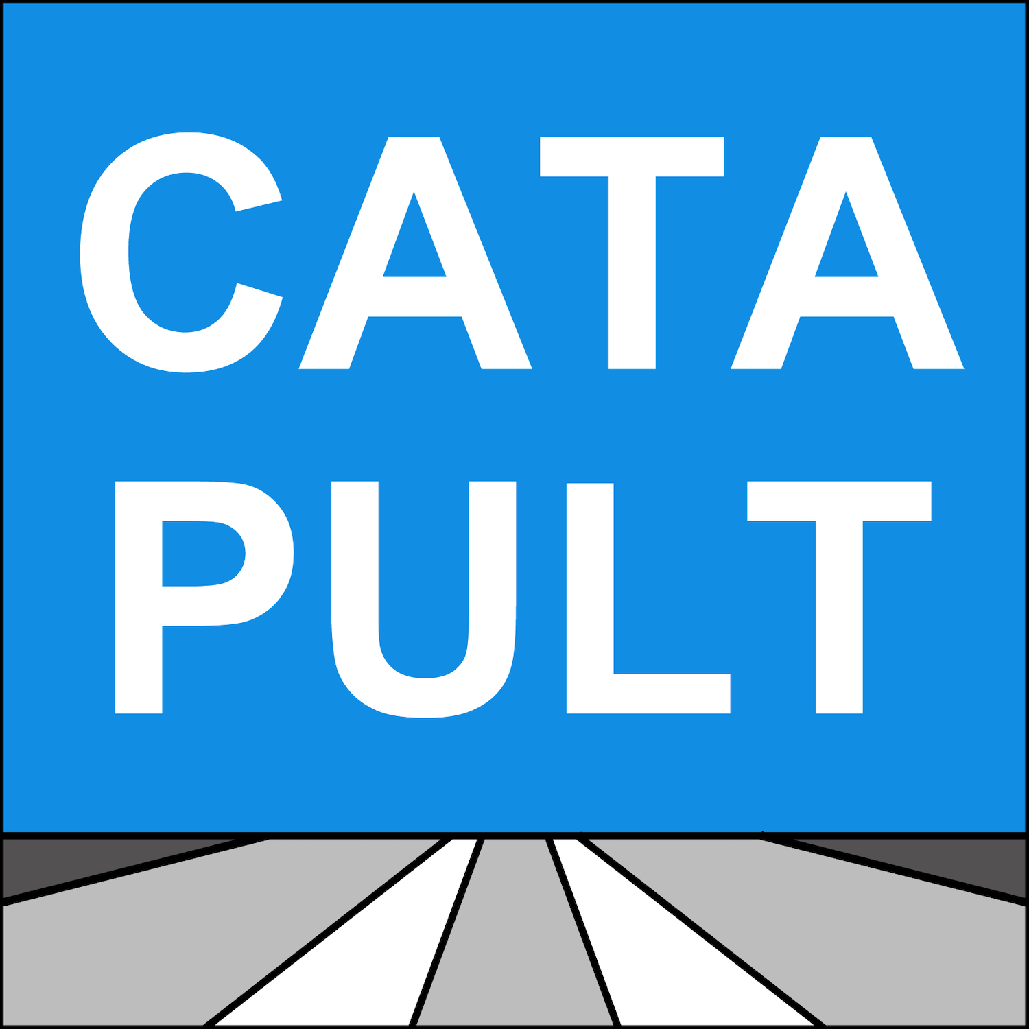 CATAPULT